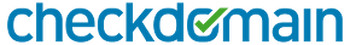www.checkdomain.de/?utm_source=checkdomain&utm_medium=standby&utm_campaign=www.watchandco.at